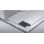 تبلت سرفیس مایکروسافت مدل Surface Pro7 Plus پردازنده Core i5 رم 8 حافظه 128
