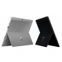 تبلت سرفیس مایکروسافت مدل Surface Pro7 Plus پردازنده Core i5 رم 8 حافظه 128