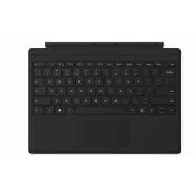 کیبورد تبلت مایکروسافت سرفیس پرو 4 مدل Type cover