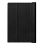 کیف کاور تبلت لنوو یوگا Yoga Tab3 X50m