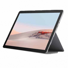 تبلت سرفیس مایکروسافت مدل Surface Go 2 پردازنده Pentium Gold  رم 8 حافظه 128