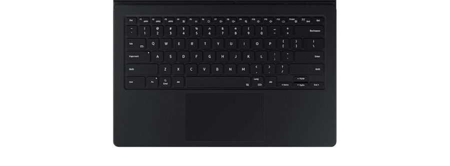Buy-Price-Galaxy-Tab-S8-Ultra-Book-Cover-Keyboard-EF-DX90-Review-1.jpg