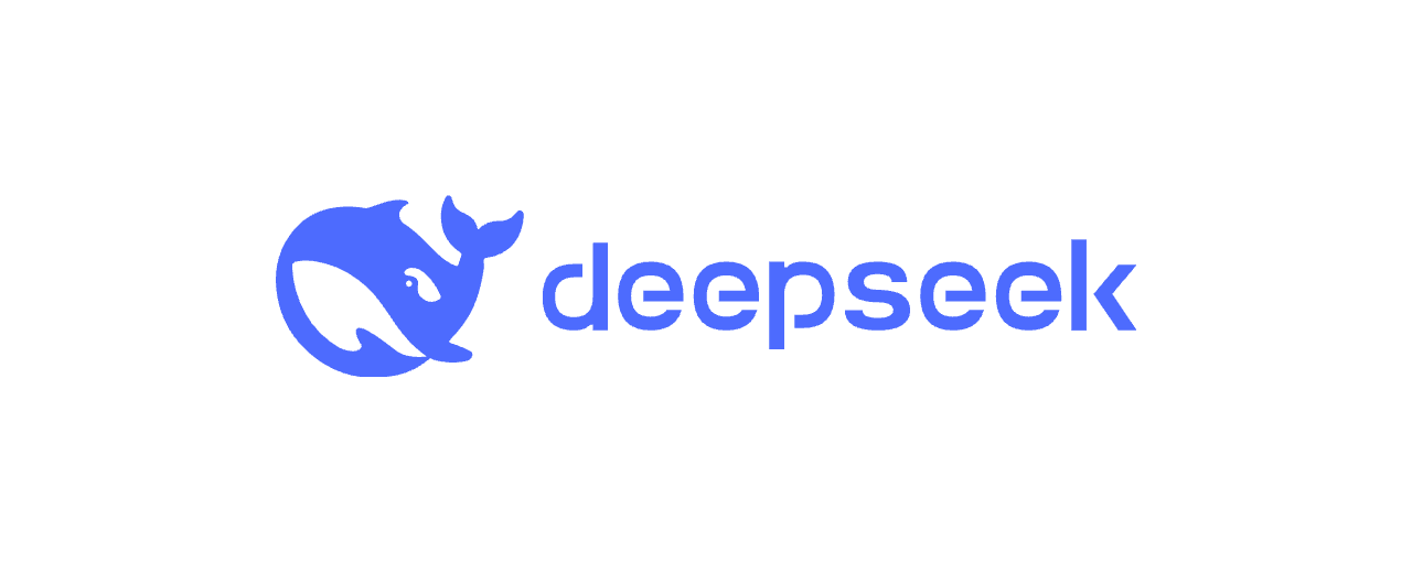 مقاله: معرفی DeepSeek - دستیار هوشمند پیشرفته