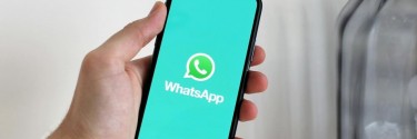 اپلیکیشن اختصاصی واتس‌اپ برای آیپد به زودی منتشر می‌شود