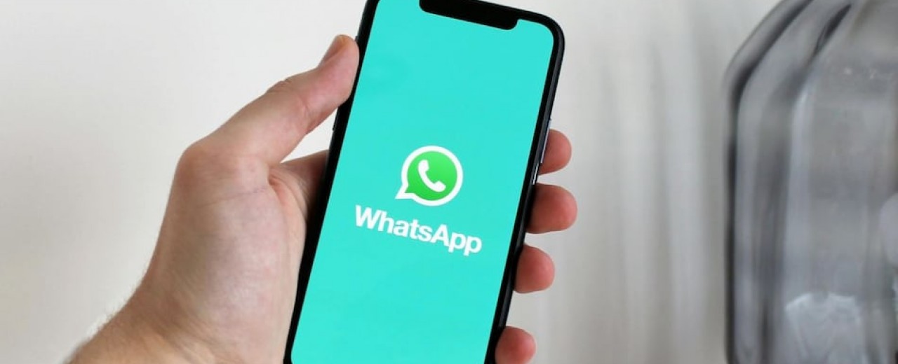 اپلیکیشن اختصاصی واتساپ برای آیپد به زودی منتشر میشود