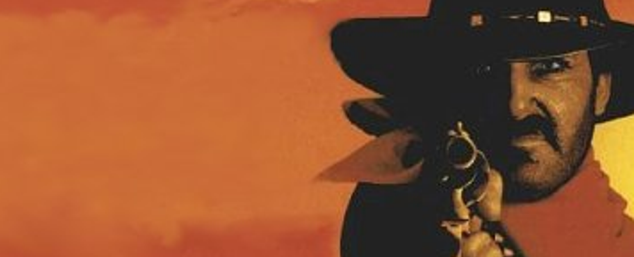 بازگشت به غرب وحشی: مروری بر بازی افسانه‌ای Mad Dog McCree