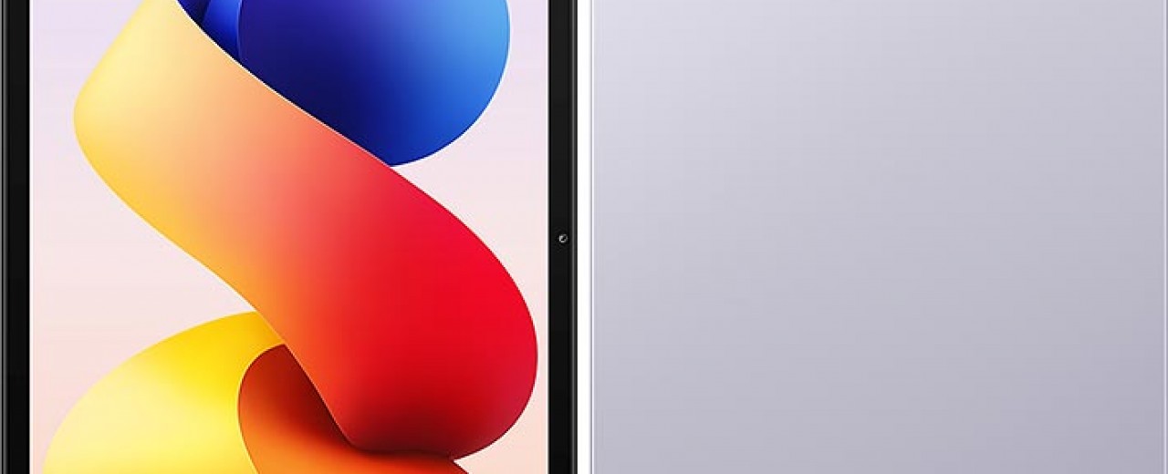 Redmi Pad 2 Pro: بررسی کامل تبلتی اقتصادی با امکاناتی حرفه‌ای