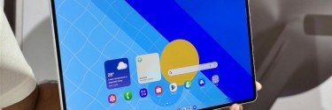 سامسونگ گلکسی تب S12+ در پایگاه داده IMEI ظاهر شد، ممکن است به زودی عرضه شود