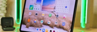بررسی شیائومی پد ۸: بهترین تبلت اندرویدی برای اکثر افراد در سال ۲۰۲۶