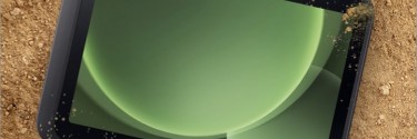 سامسونگ گلکسی تب اکتیو ۶ قرار است در سال ۲۰۲۷ با قابلیت اتصال ۵G عرضه شود